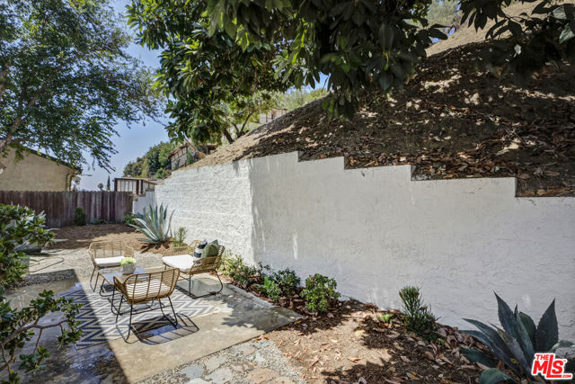 3649 Division Street, Los Angeles, California 90065, 3 Bedrooms Bedrooms, ,2 BathroomsBathrooms,Single Family Residence,For Sale,Division,24427843