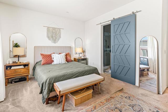 Image 14 of 17 For 1251 Paseo Sea Breeze  14