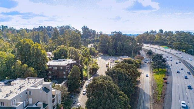 Image 6 of 26 For 9716 Mountain Blvd