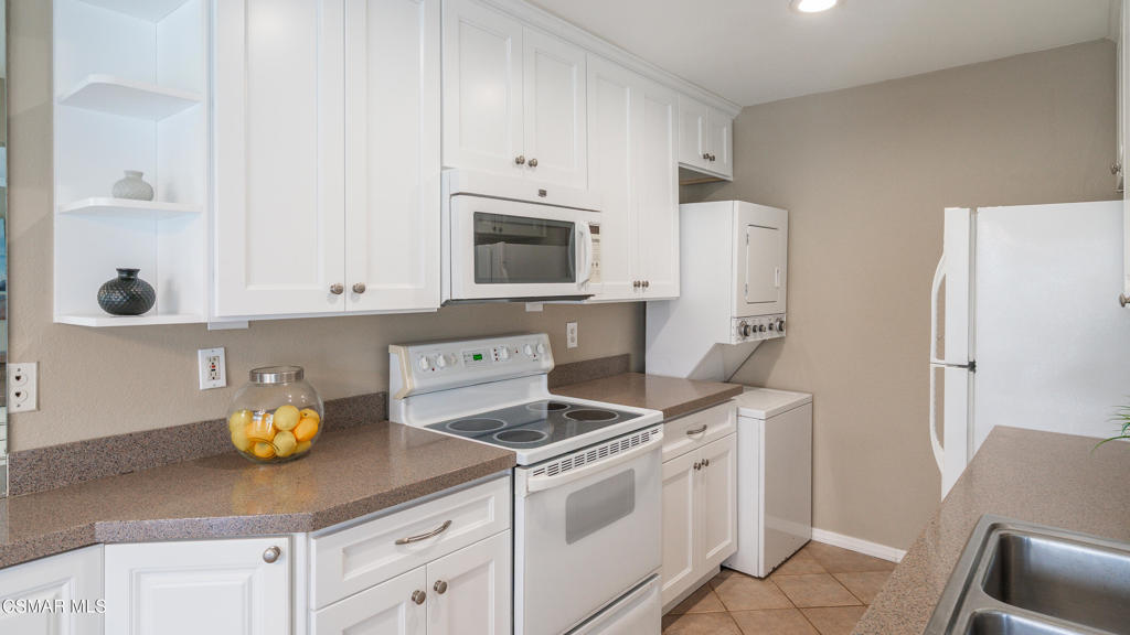 MLS #225004219 img 10