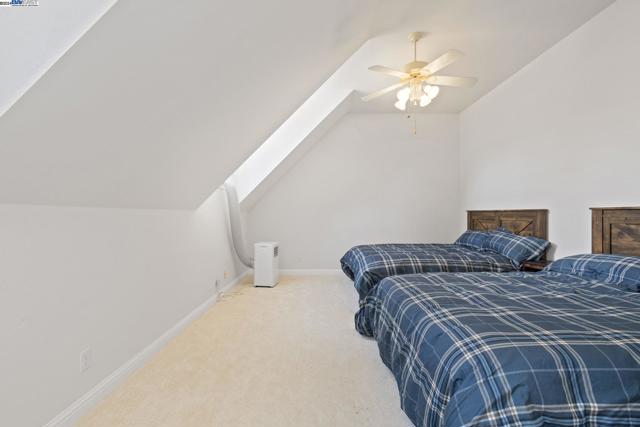 Image 41 of 60 For 16555 Charles Otter Dr