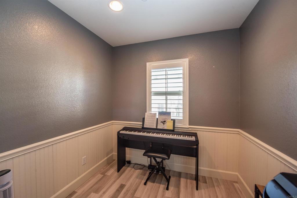 MLS #NDP2509302 image #50