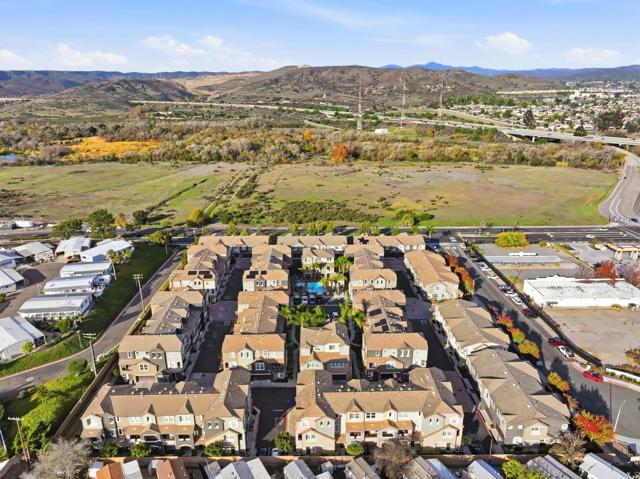 Detail Gallery Image 87 of 102 For 1504 Mirabelle Ln, Santee,  CA 92071 - 3 Beds | 3/1 Baths