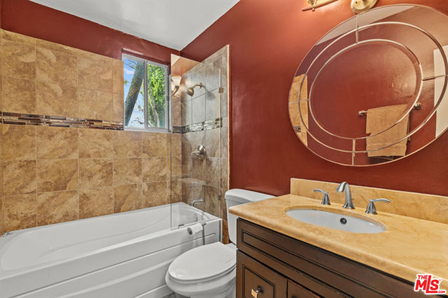 1200 N Flores Street, West Hollywood CA: https://media.crmls.org/mediaz/8d5776ed-d1d3-4650-9840-9aafeddec341.jpg