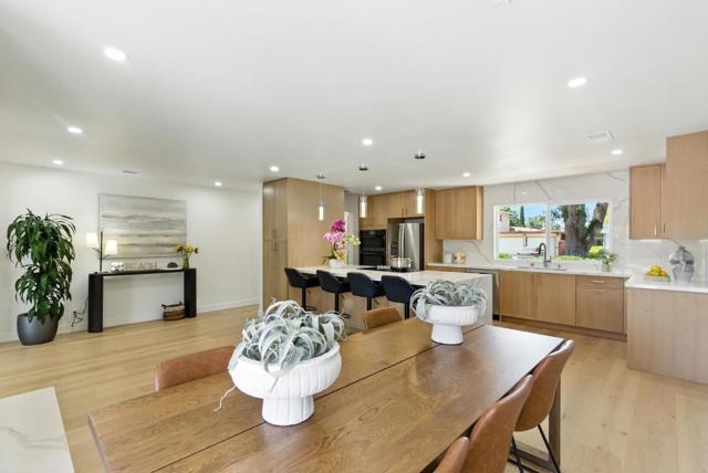 14226 Lucian Avenue, San Jose CA: https://media.crmls.org/mediaz/8d577a38-2030-4497-bab8-0bdb48c298b4.jpg