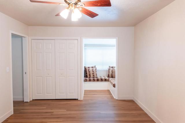 30 Catalina Avenue, Salinas CA: https://media.crmls.org/mediaz/8d57967e-4d0f-4344-9731-333c47aa27d5.jpg