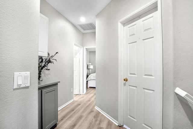 Detail Gallery Image 15 of 22 For 6363 Avenida De Las Vistas #4,  San Diego,  CA 92154 - 3 Beds | 2/1 Baths