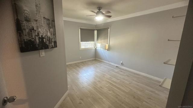 1521 Del Norte Dr, Corona CA: https://media.crmls.org/mediaz/8d57ba8a-6849-41f6-83e0-17bd5f09b10e.jpg