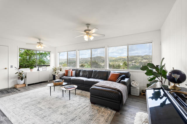 Detail Gallery Image 13 of 55 For 10840 Santa Rosa Rd, Santa Rosa,  CA 93012 - 8 Beds | 6 Baths