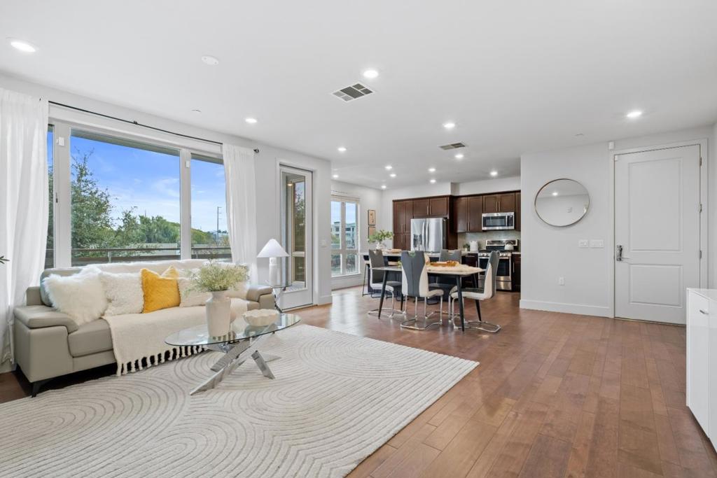 330 Riesling Avenue #23