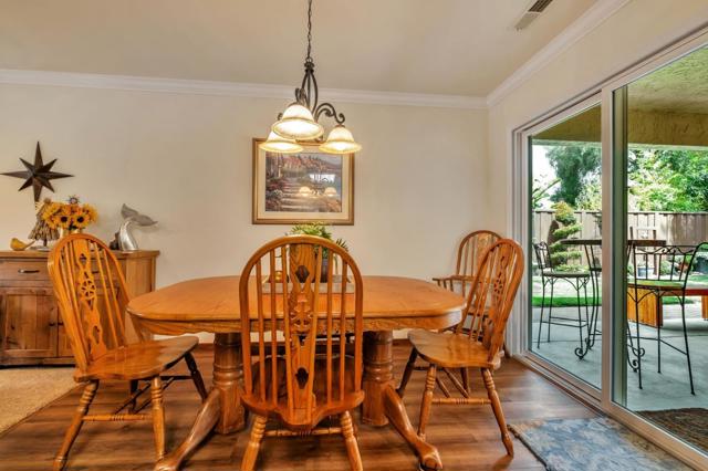 19 Magnolia Court, Watsonville CA: https://media.crmls.org/mediaz/8d57ec04-c5e9-4183-bae5-0c4ac63b880c.jpg