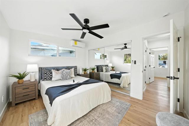 Home for Sale in Imperial Beach
