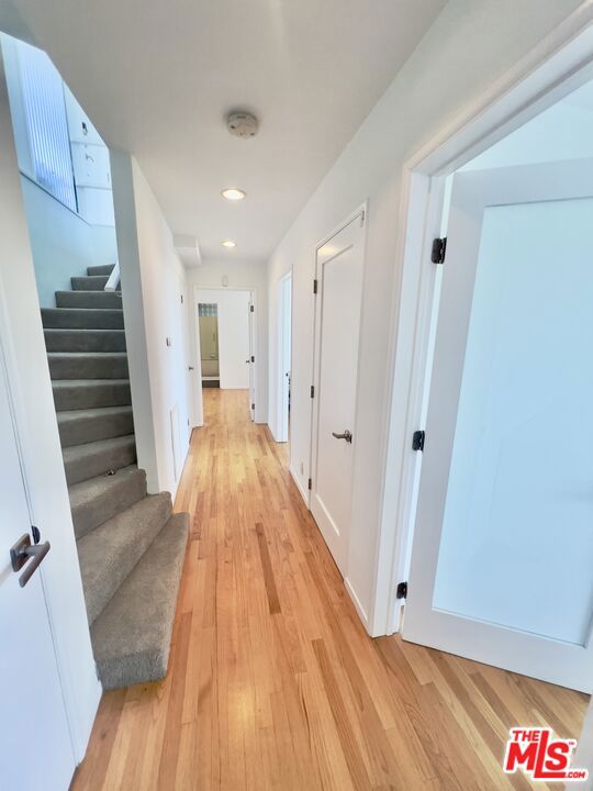 MLS #26842751 image #40