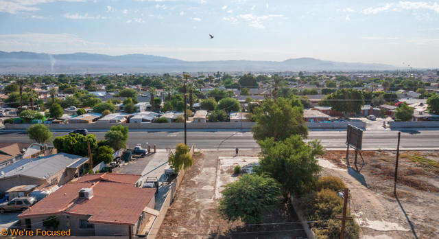 53225 Harrison Street, Coachella CA: https://media.crmls.org/mediaz/8d581bc9-f35e-4b4d-af51-d833180642da.jpg