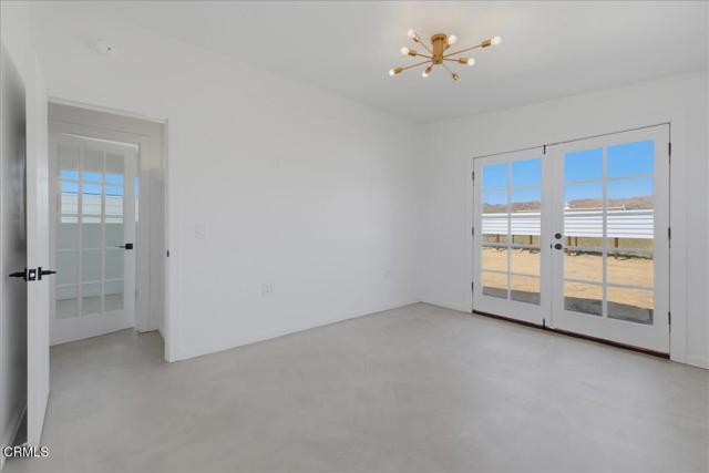 Detail Gallery Image 15 of 42 For 61714 Commercial St, Joshua Tree,  CA 92252 - 2 Beds | 1 Baths