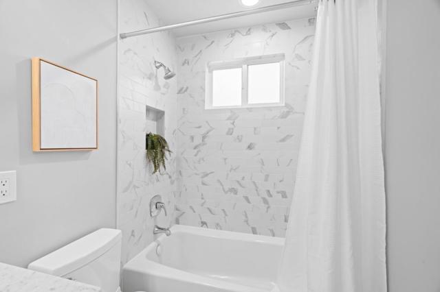 631 Wilson Court, Santa Clara CA: https://media.crmls.org/mediaz/8d5843e6-b08f-481c-a3db-6895cc2fdd15.jpg