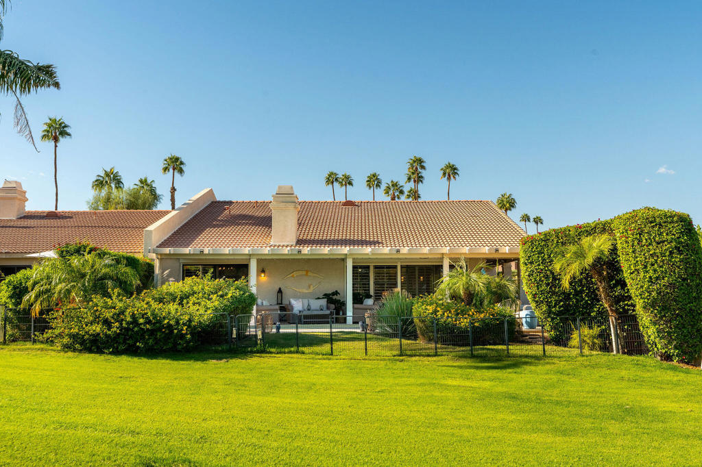 MLS #219138901DA image #5