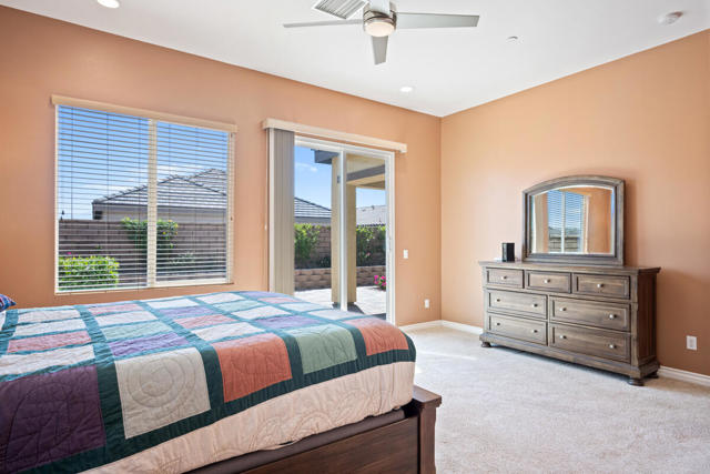 85701 Adria Drive, Indio CA: https://media.crmls.org/mediaz/8d585949-907e-4c16-86e0-5f30c36ec9fa.jpg