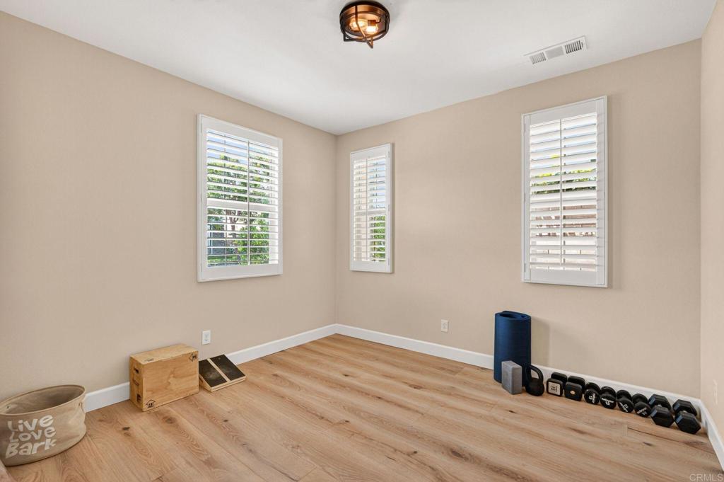 13572 Tierra Vista Circle - photo 9