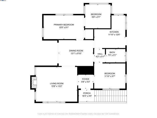 1621 E 38Th St, Oakland CA: https://media.crmls.org/mediaz/8d587dde-a5cc-4c70-b41a-1f1087912f45.jpg