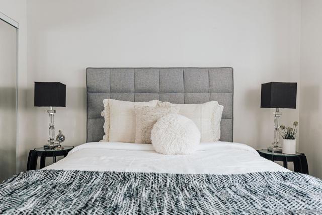 4652 Don Lorenzo Dr, Los Angeles CA: https://media.crmls.org/mediaz/8d589b68-9b5b-413f-9813-37ee412e3833.jpg