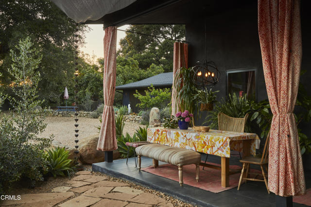 12293 Topa Lane, Santa Paula CA: https://media.crmls.org/mediaz/8d58ca8d-6f23-4b35-821c-4bea6845ab3f.jpg