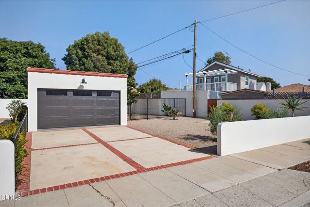 Detail Gallery Image 46 of 49 For 622 South Evergreen Drive Dr, Ventura,  CA 93003 - 2 Beds | 2 Baths