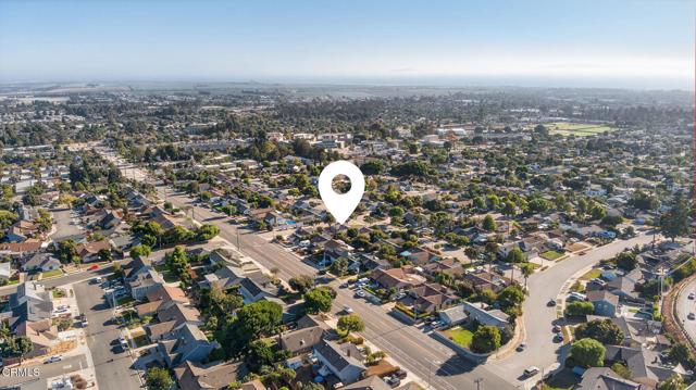 400 Dayloma Avenue, Ventura CA: https://media.crmls.org/mediaz/8d58d52d-a696-429c-9ec7-0d763ce3a4df.jpg