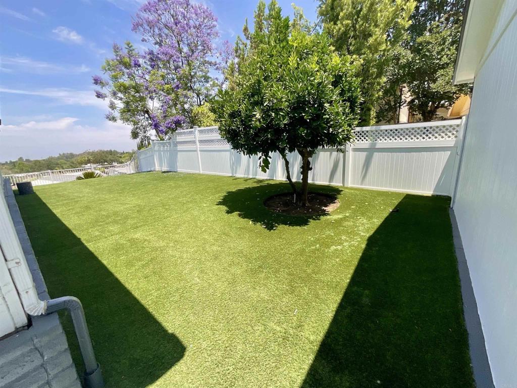 MLS #NDP2506285 image #6