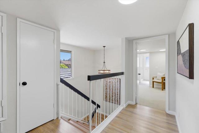 764 Bain Place, Redwood City CA: https://media.crmls.org/mediaz/8d58f2ca-e468-43e9-9a54-c39931f9c76c.jpg