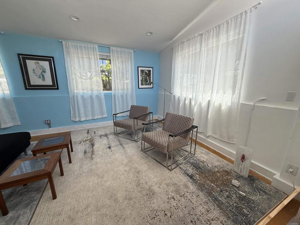 122 Rios - photo 5