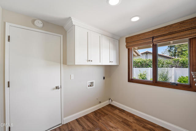 1027 Garrido Drive, Camarillo CA: https://media.crmls.org/mediaz/8d592169-9040-452c-a811-25fc0a3d90e8.jpg