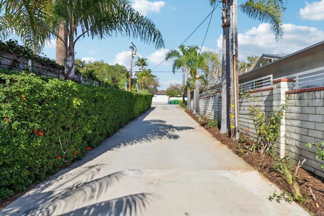 Detail Gallery Image 59 of 72 For 1607 Hunsaker St, Oceanside,  CA 92054 - 4 Beds | 3 Baths