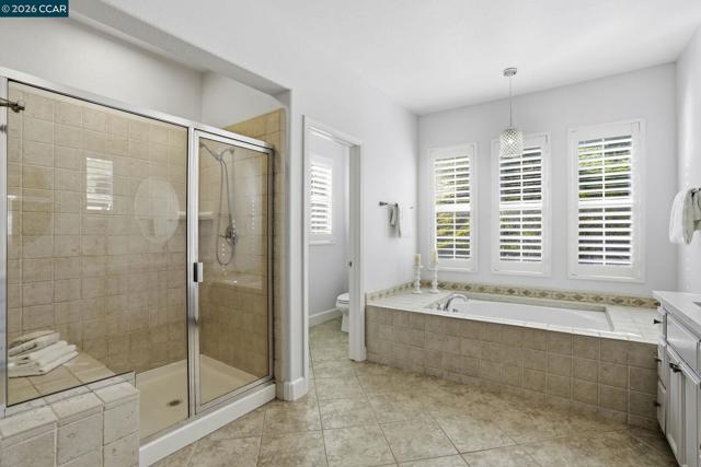 Image 24 of 43 For 5244 Montecito Dr