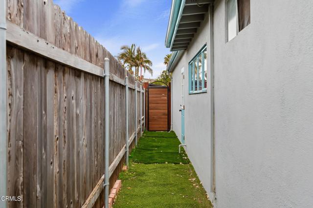 Detail Gallery Image 21 of 22 For 929 Woodstock Ln, Ventura,  CA 93001 - 3 Beds | 1 Baths
