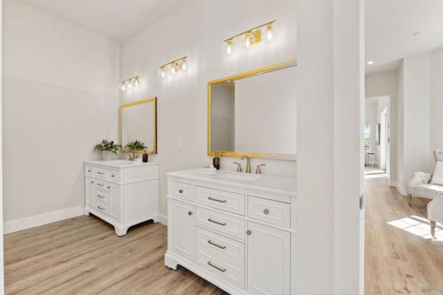 1327 Pine Avenue, San Jose CA: https://media.crmls.org/mediaz/8d5965e4-85ee-4da0-8bbf-d6ffac3350ee.jpg