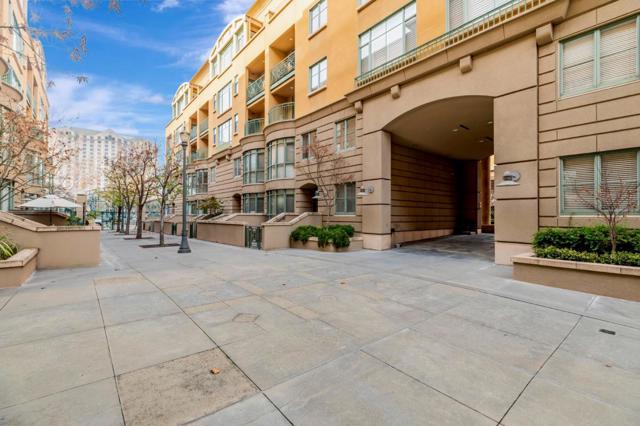 144 S 3rd Street, San Jose CA: https://media.crmls.org/mediaz/8d598c37-fe6f-4018-b802-8a2e74b6ca22.jpg