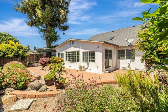3030 Crater Lane, San Jose CA: https://media.crmls.org/mediaz/8d59d05d-931d-46f7-9620-f02270b22af1.jpg