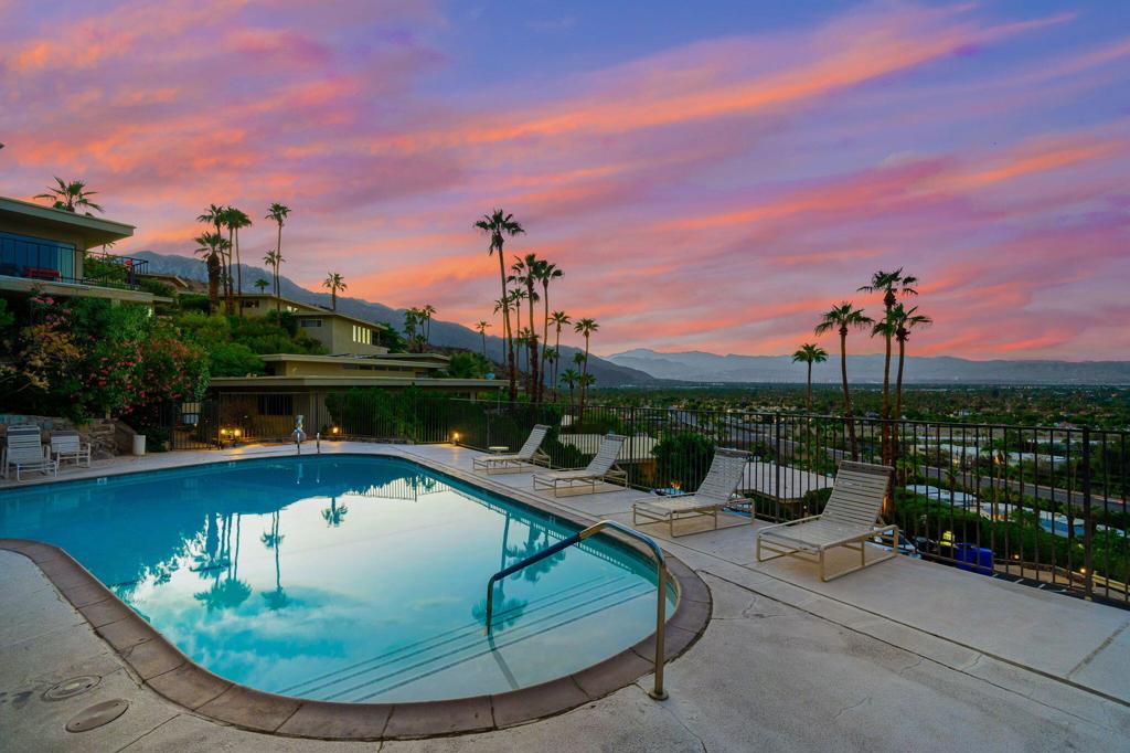 MLS #219135951PS image #2