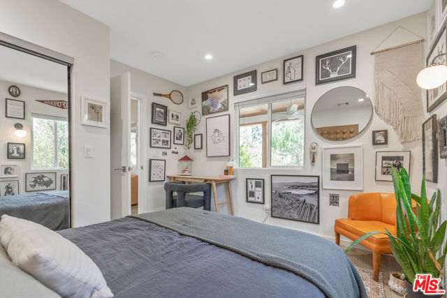 6300 Arroyo Glen Street, Los Angeles CA: https://media.crmls.org/mediaz/8d59eb0c-7d72-4ad3-9cbe-54798580f211.jpg
