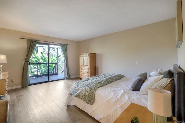 Detail Gallery Image 34 of 68 For 28242 Glenmeade Way, Escondido,  CA 92026 - 4 Beds | 3/1 Baths