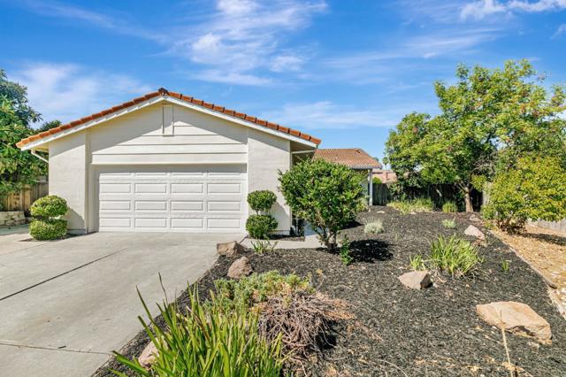 589 Cadburry Court, San Jose CA: https://media.crmls.org/mediaz/8d5a264f-2563-4aed-ac27-87cc0ef98c59.jpg