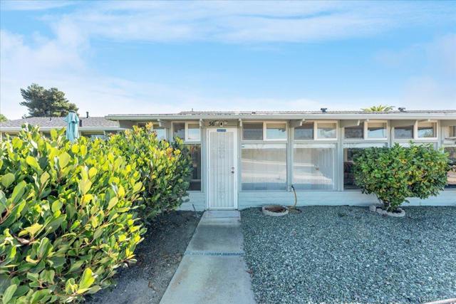 Detail Gallery Image 38 of 44 For 3685 Vista Campana N 56, Oceanside,  CA 92057 - 3 Beds | 2 Baths