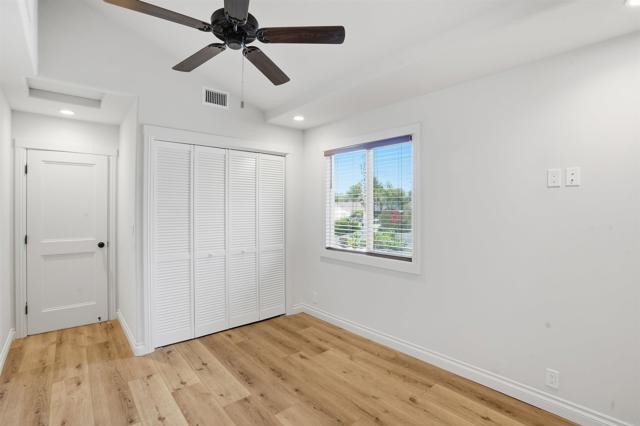 Detail Gallery Image 38 of 38 For 535 Minnesota Ave, Fallbrook,  CA 92028 - 3 Beds | 2 Baths