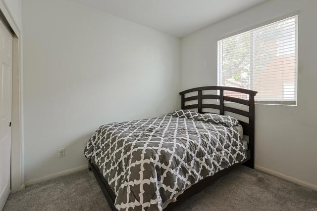 Home for Sale in Chula Vista
