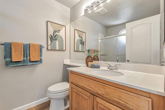 298 Gardenia Drive, San Jose CA: https://media.crmls.org/mediaz/8d5ab511-bfde-449b-8844-1bad2f49f115.jpg