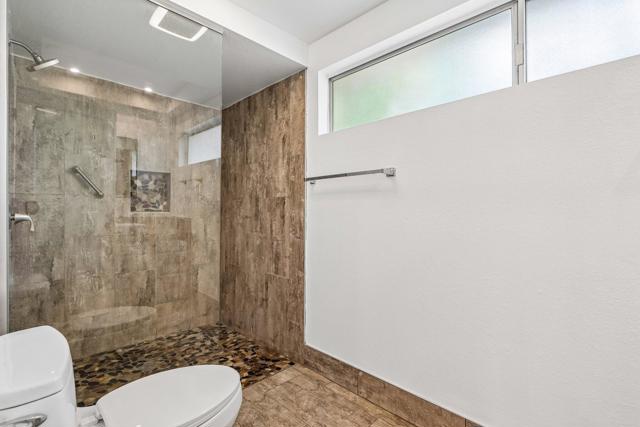 1683 Tam O Shanter Plaza, Palm Springs, CA 92264