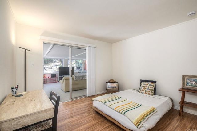 Detail Gallery Image 23 of 36 For 265 Fraxinella St, Encinitas,  CA 92024 - 2 Beds | 1 Baths