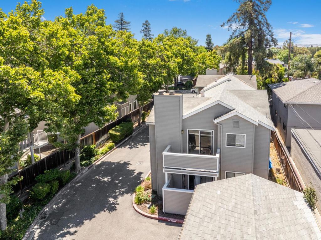 63 Rancho Drive