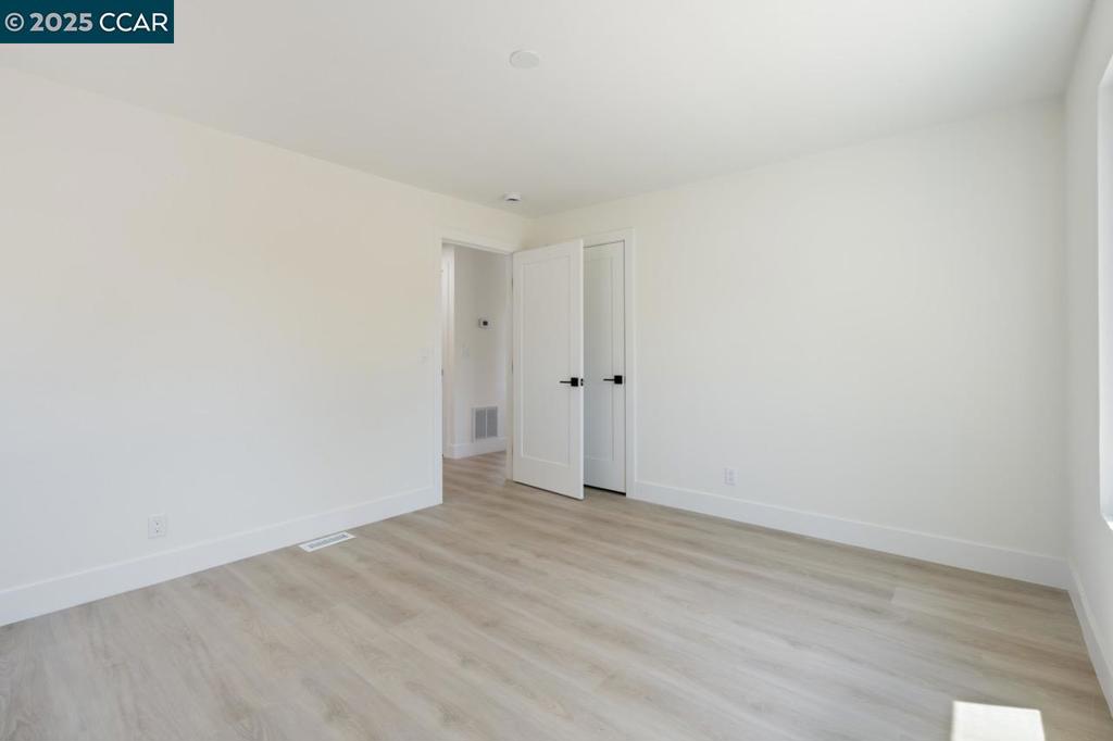 MLS #41105024 image #27